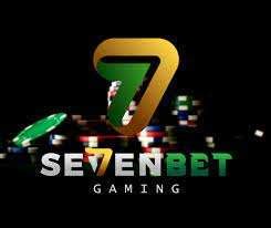 sevenbet casino